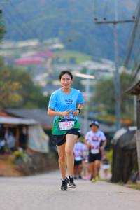 BIB: 8194
                            <button type="button" onclick="openModal(18972424)" class="btn btn-primary btn-sm float-right btn-popup" data-toggle="modal" data-target=".modal-high-quality">
                        <i class="fas fa-shopping-cart"></i> Add to Cart
                    </button>
                                            <button type="button" onclick="isThisMe(18972424, true)" class="btn btn-success btn-sm float-right btn-popup btn-isme hidden" data-toggle="tooltip" data-placement="bottom" title="นี่คือรูปของคุณใช่ไหม คลิกที่นี่เพื่อเอาเข้าอัลบั้ม">
                        <i class="fas fa-plus"></i> Add to album
                    </button>
                    <button type="button" onclick="isThisMe(18972424, false)" class="btn btn-warning btn-sm float-right btn-popup btn-isnotme hidden">
                        <i class="fas fa-ban"></i> Remove from album
                    </button>